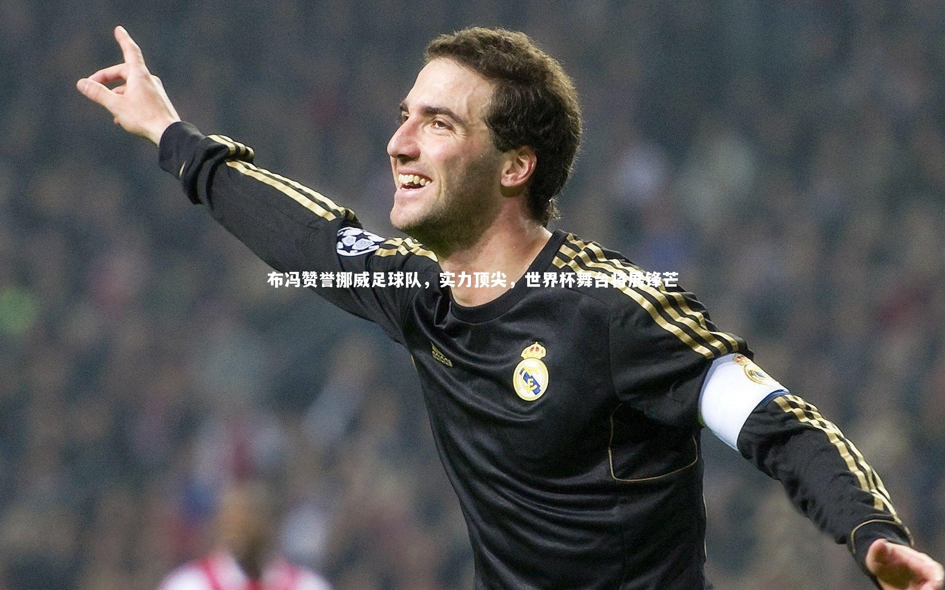 布冯赞誉挪威足球队，实力顶尖，世界杯舞台将展锋芒